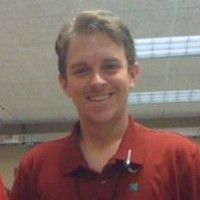 Bryon Hammer