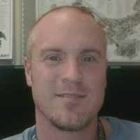 Brent McCall