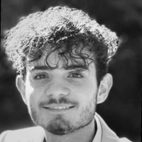 Hugo Milheiro