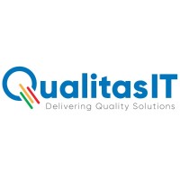 Sales Manager