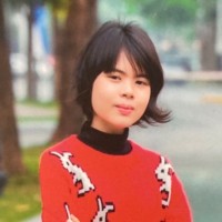 Tran Mai Chi Nguyen