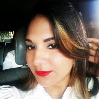 Marien Castillo Zorrilla