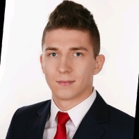 Paweł Knozowski
