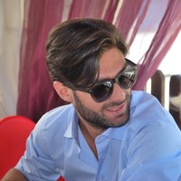 Alessandro Leita