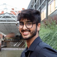 Archit Gupta