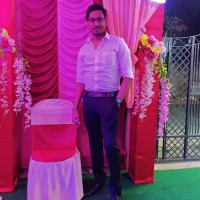 Shubhajyoti Banerjee