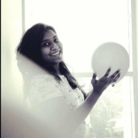 Nikita Belhekar