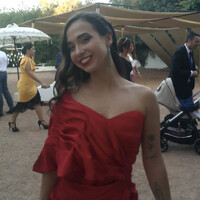 Yadhira Loa De Lucas