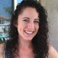 Brittney Mcgetrick, Rd