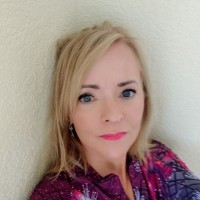 Kathy Bryson