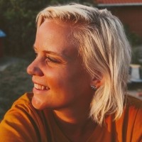 Christa Roseboom