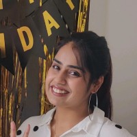Nitya Bhasin