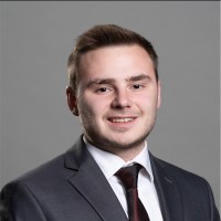 Mitchell Caputa