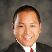 Raymond Deguzman