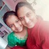 Swapna Bellam