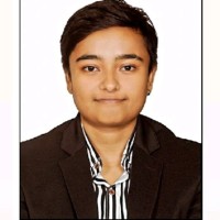 Roy P