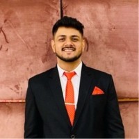 Anubhav Shukla