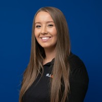 Courtney Davies