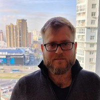 Vladimir Ivanov