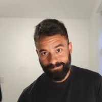 Matias Sales
