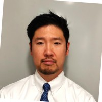 Young Park