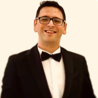 GÖKHAN GÜZEL