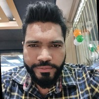 Rakesh Nanda