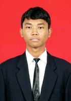 Sandy Bagus Kurniawan