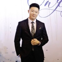 Zili Li