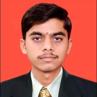 Pravin Kagde