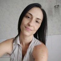 Aline Tonus