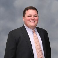 Zach Cobb