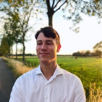 Wouter Ketelaars