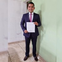 Pedro Román Melo