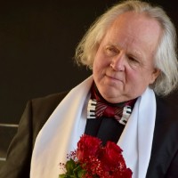 Ton Goossens