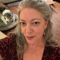 Elaine Barnes