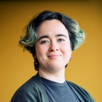 Sophie Picard