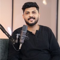 Muhammed Abdul Kalam