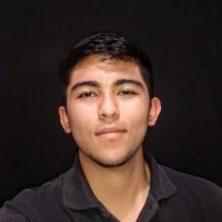 Erick Sánchez Duarte