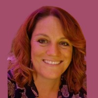 Joanne Conroy
