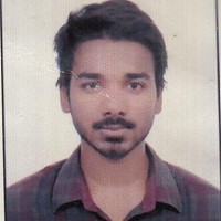 SHAYAQUE SAFI