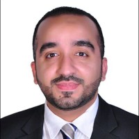 Mohammed Alnajjar