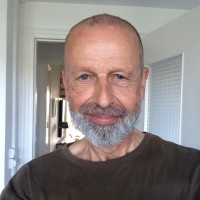Marc Lasseaux
