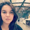 Roberta Pascucci