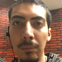 Matthew Ramirez