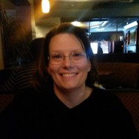Tonya Slone