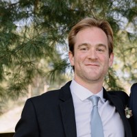 Blake Schaeffer
