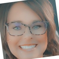 Kelly Broussard