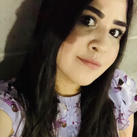 Kim Veronica Jacobo