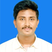 Suriya Rajan A